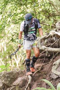 BIB: 
                            <button type="button" onclick="openModal(28093996)" class="btn btn-primary btn-sm float-right btn-popup" data-toggle="modal" data-target=".modal-high-quality">
                        <i class="fas fa-shopping-cart"></i> Add to Cart
                    </button>
                                            <button type="button" onclick="isThisMe(28093996, true)" class="btn btn-success btn-sm float-right btn-popup btn-isme hidden" data-toggle="tooltip" data-placement="bottom" title="นี่คือรูปของคุณใช่ไหม คลิกที่นี่เพื่อเอาเข้าอัลบั้ม">
                        <i class="fas fa-plus"></i> Add to album
                    </button>
                    <button type="button" onclick="isThisMe(28093996, false)" class="btn btn-warning btn-sm float-right btn-popup btn-isnotme hidden">
                        <i class="fas fa-ban"></i> Remove from album
                    </button>